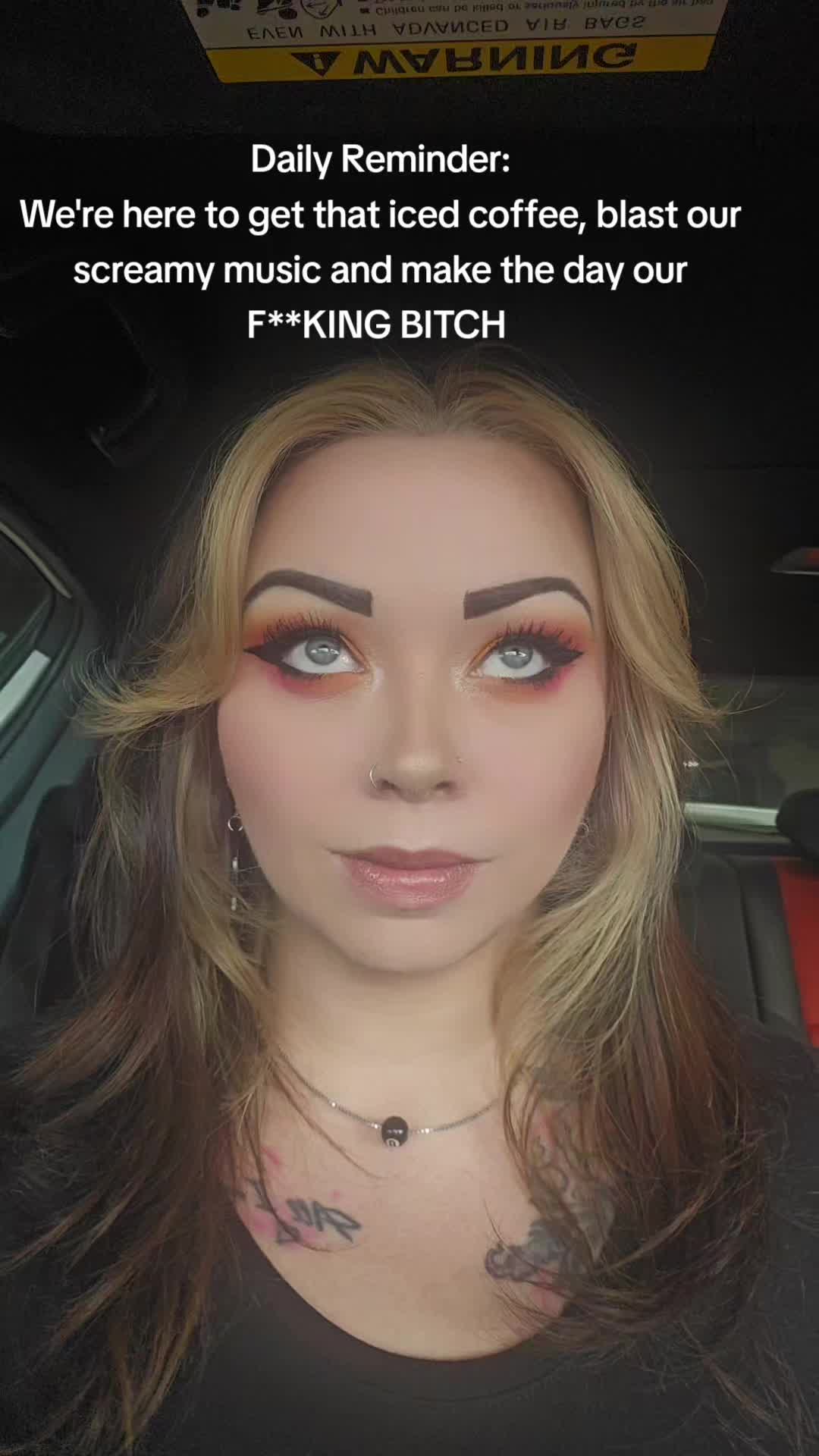 @🖤🎱HeatherLynn🎱🖤