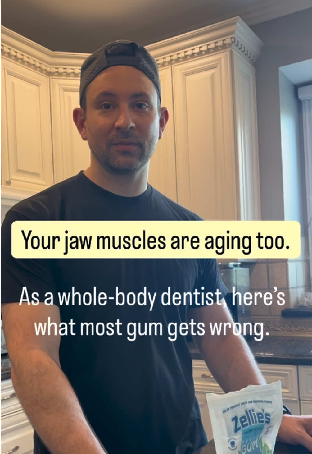 @drvincedds