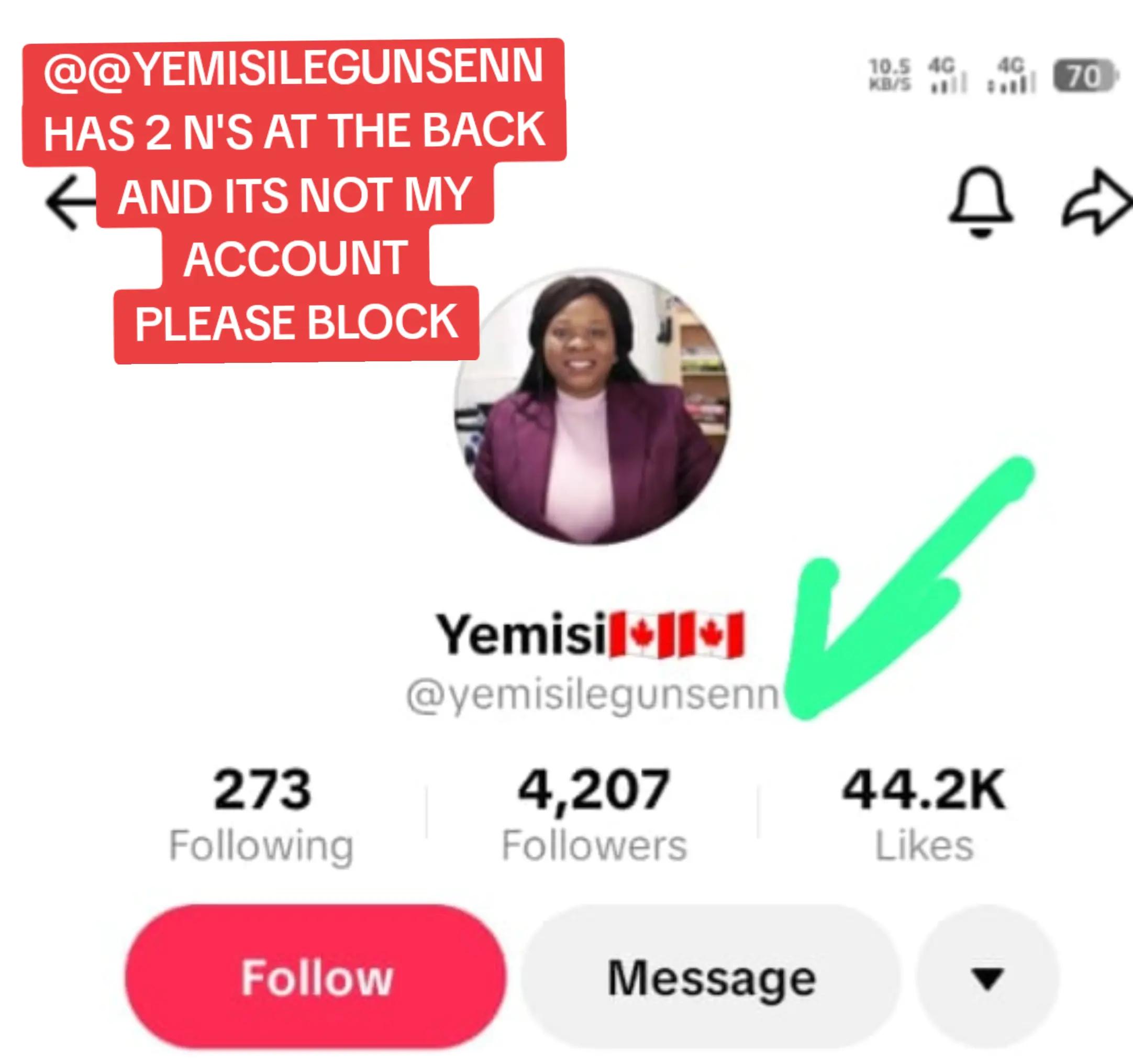 @Yemisi🇨🇦🇨🇦