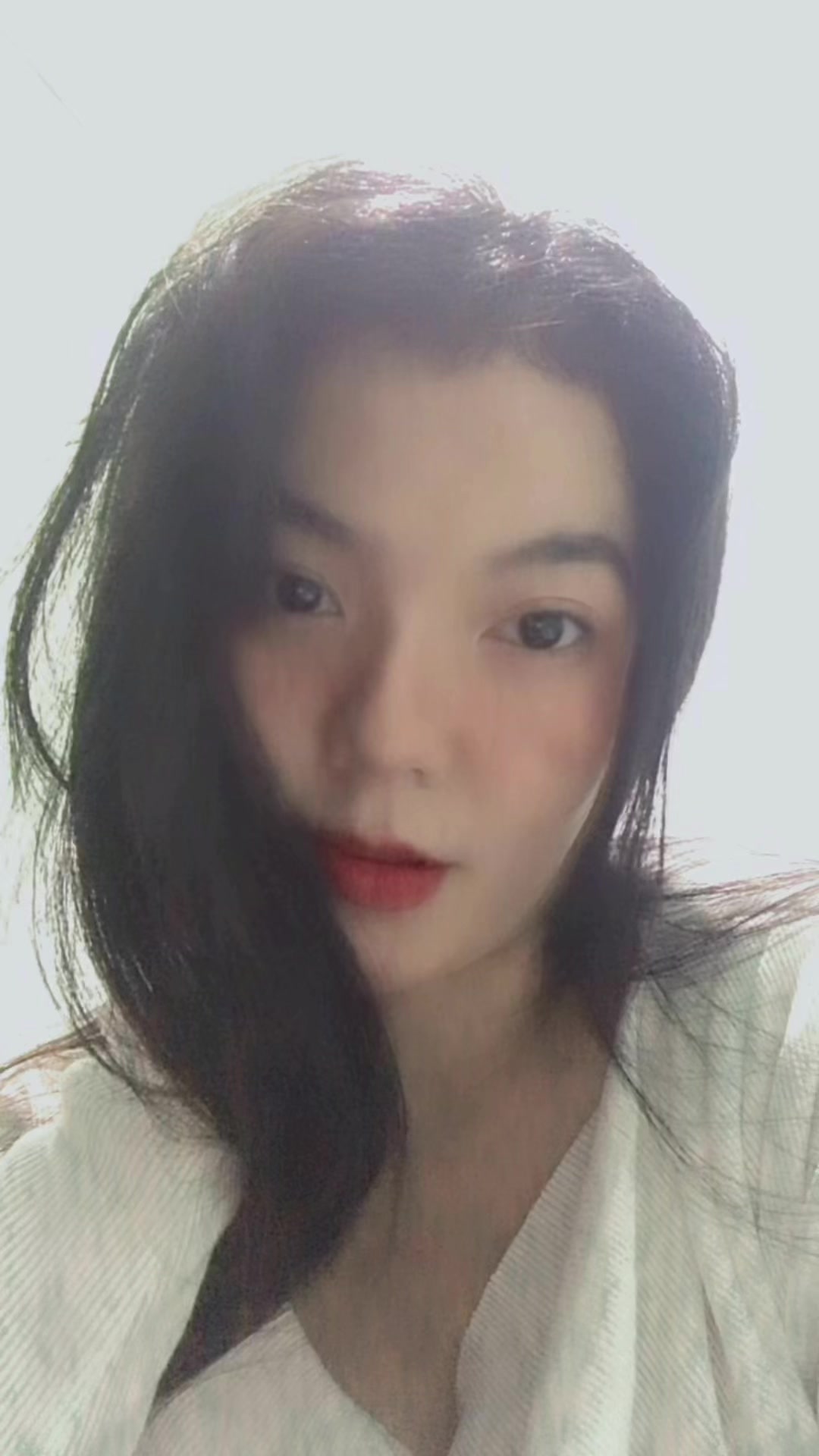 @Daramanisqu✨