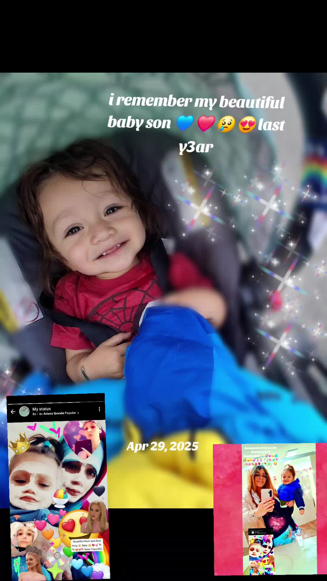 @Ai.$hx.SJ♡$H.Ai
