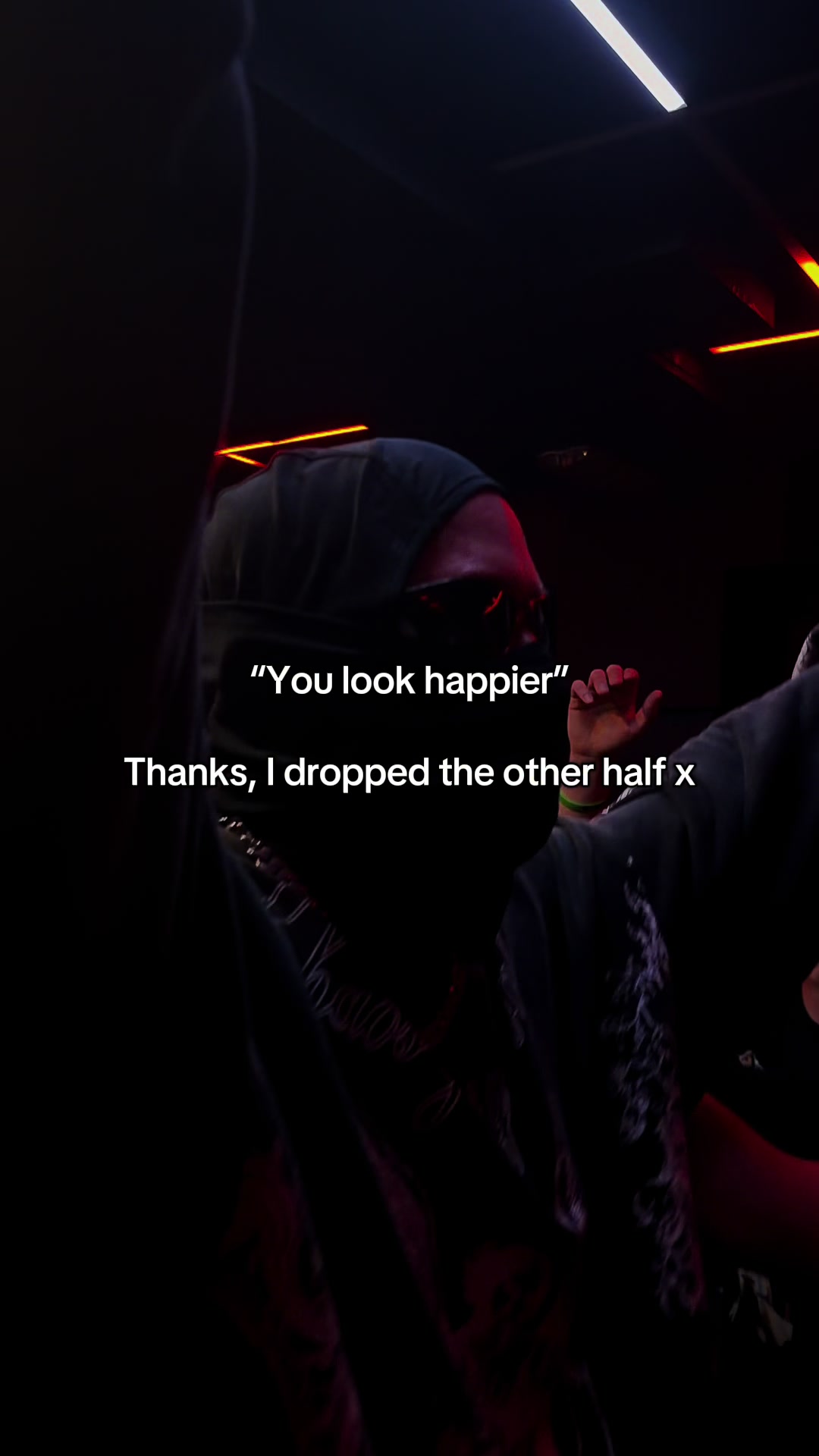 @Prozak 2.0