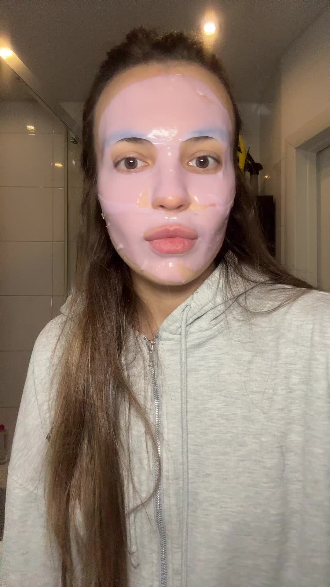 @alexsanichkaa