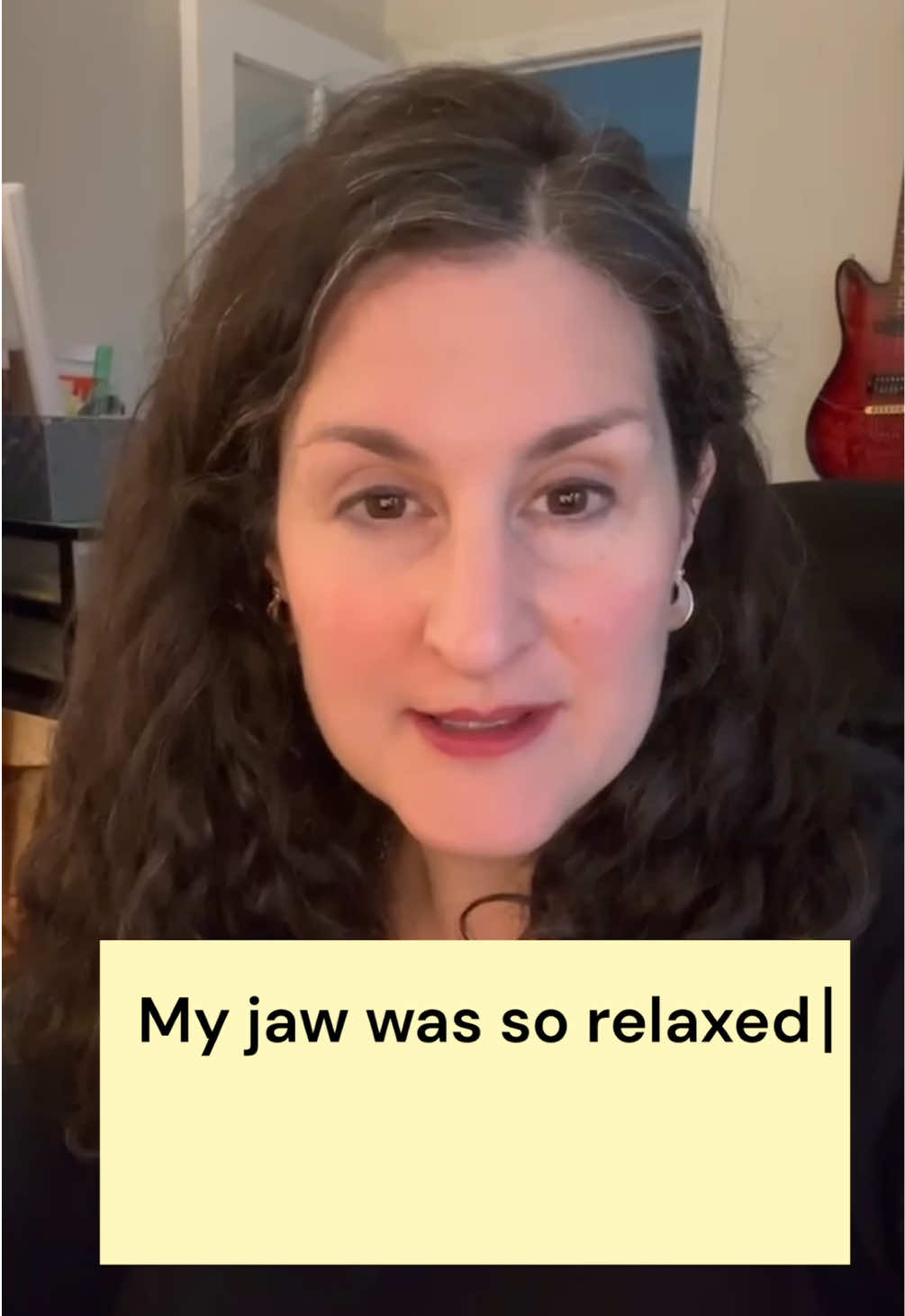 @drvincedds