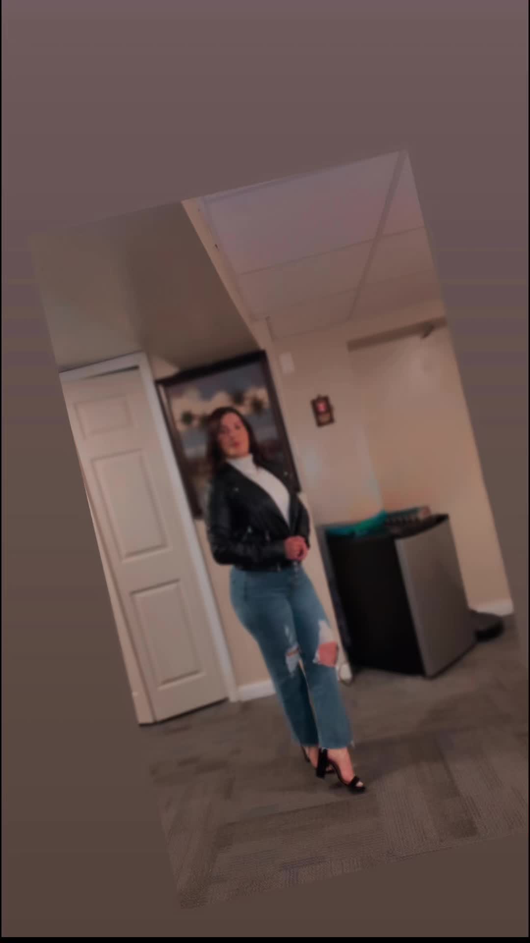 @Pamela Cordero Garc&iacute;a