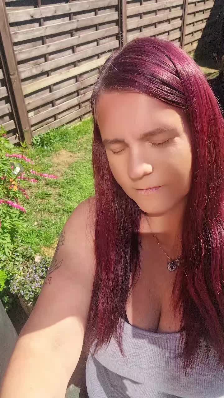 @🖤💎☆☆ Tina ☆☆💎🖤