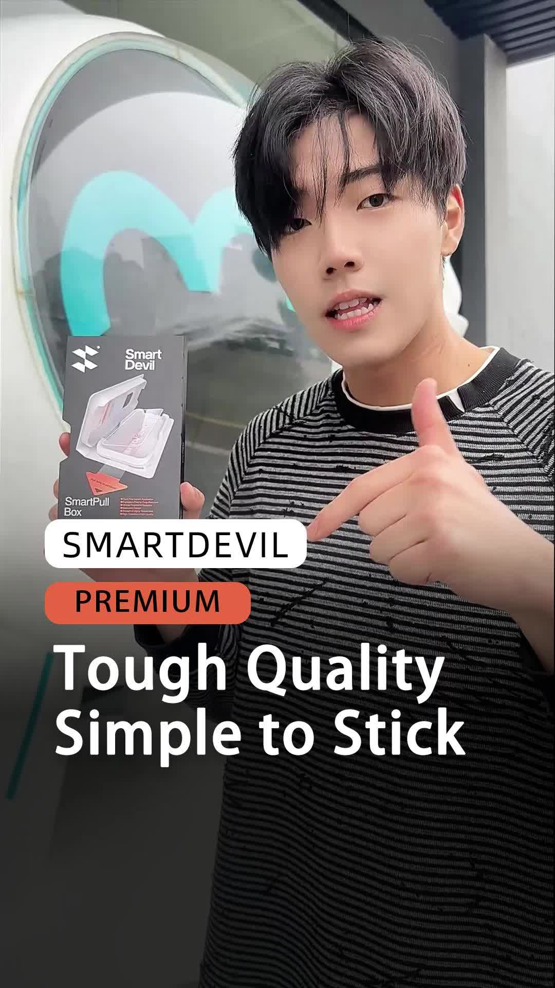@smartdevil.shop1