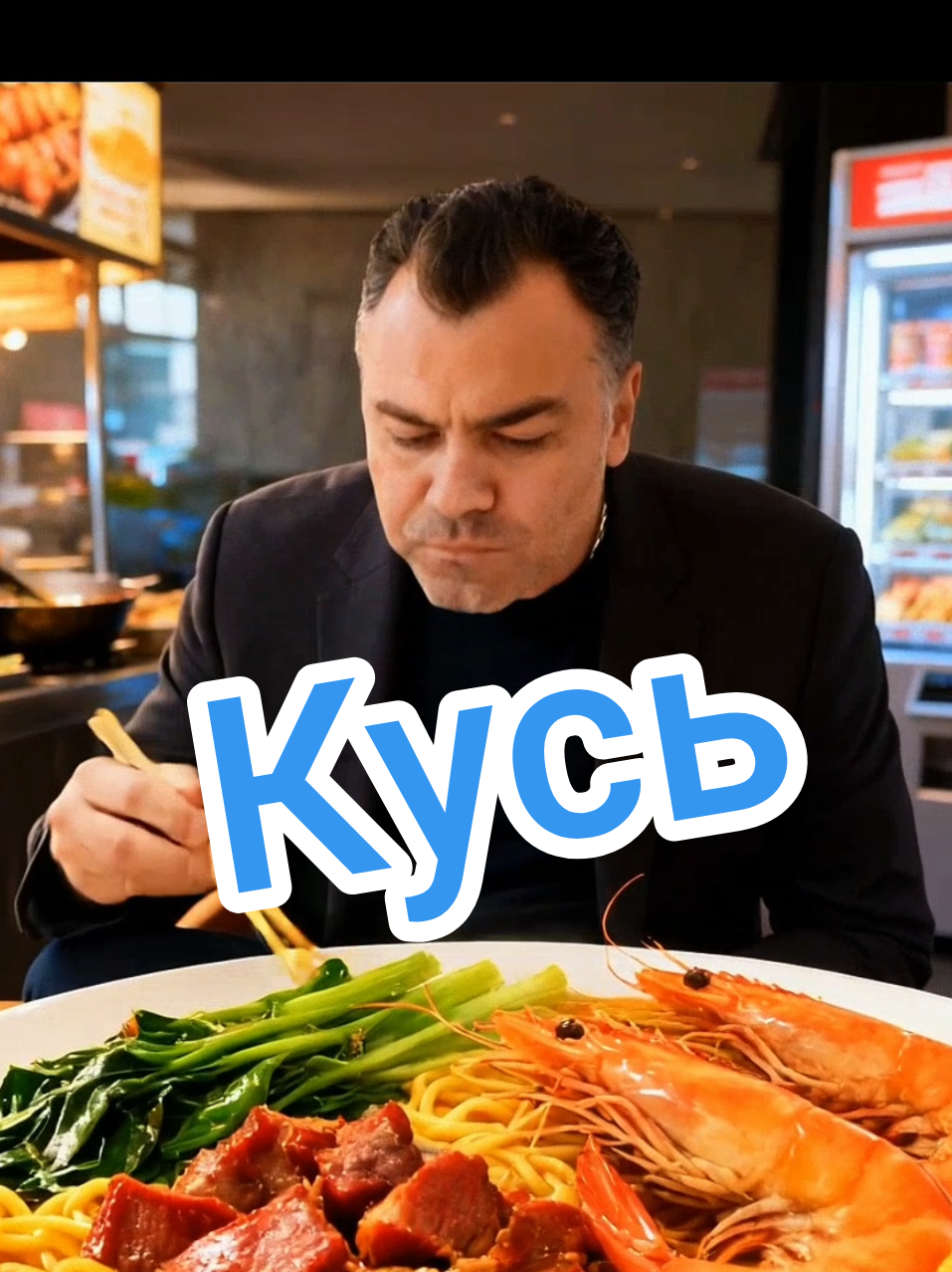 @🎤ПЕСНИ О ГЛАВНОМ 🎤