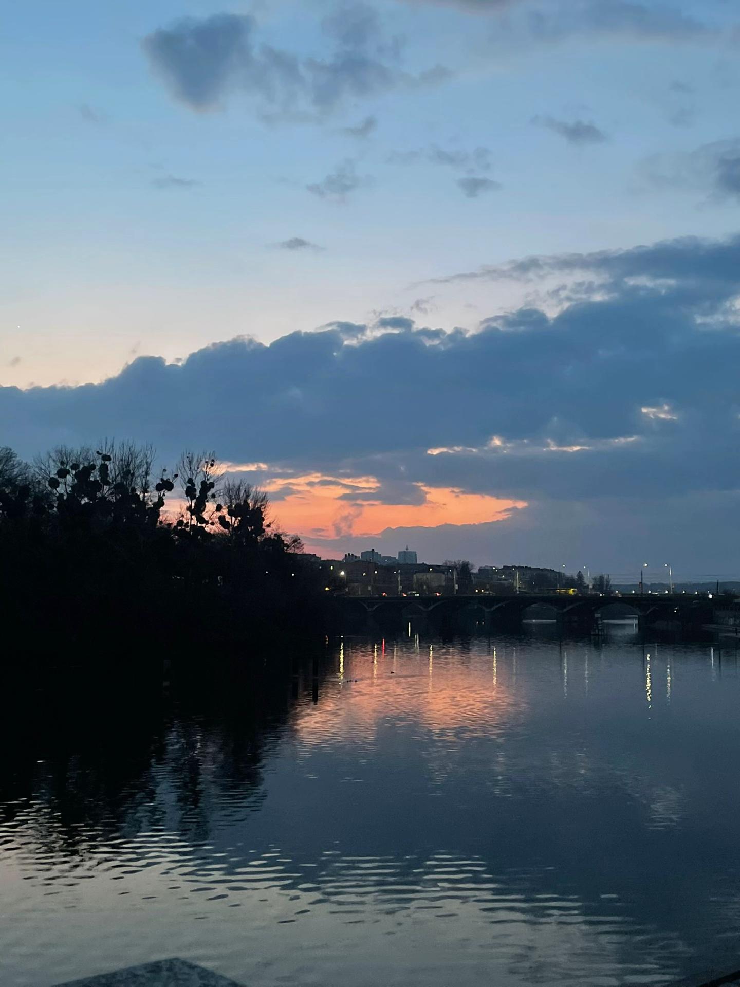 @геля