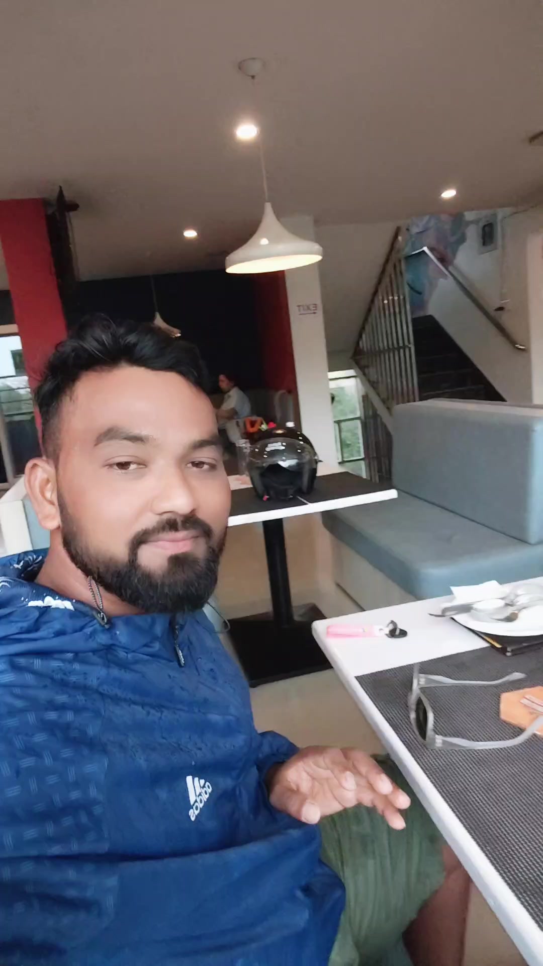 @Amar Bishwakarma Official