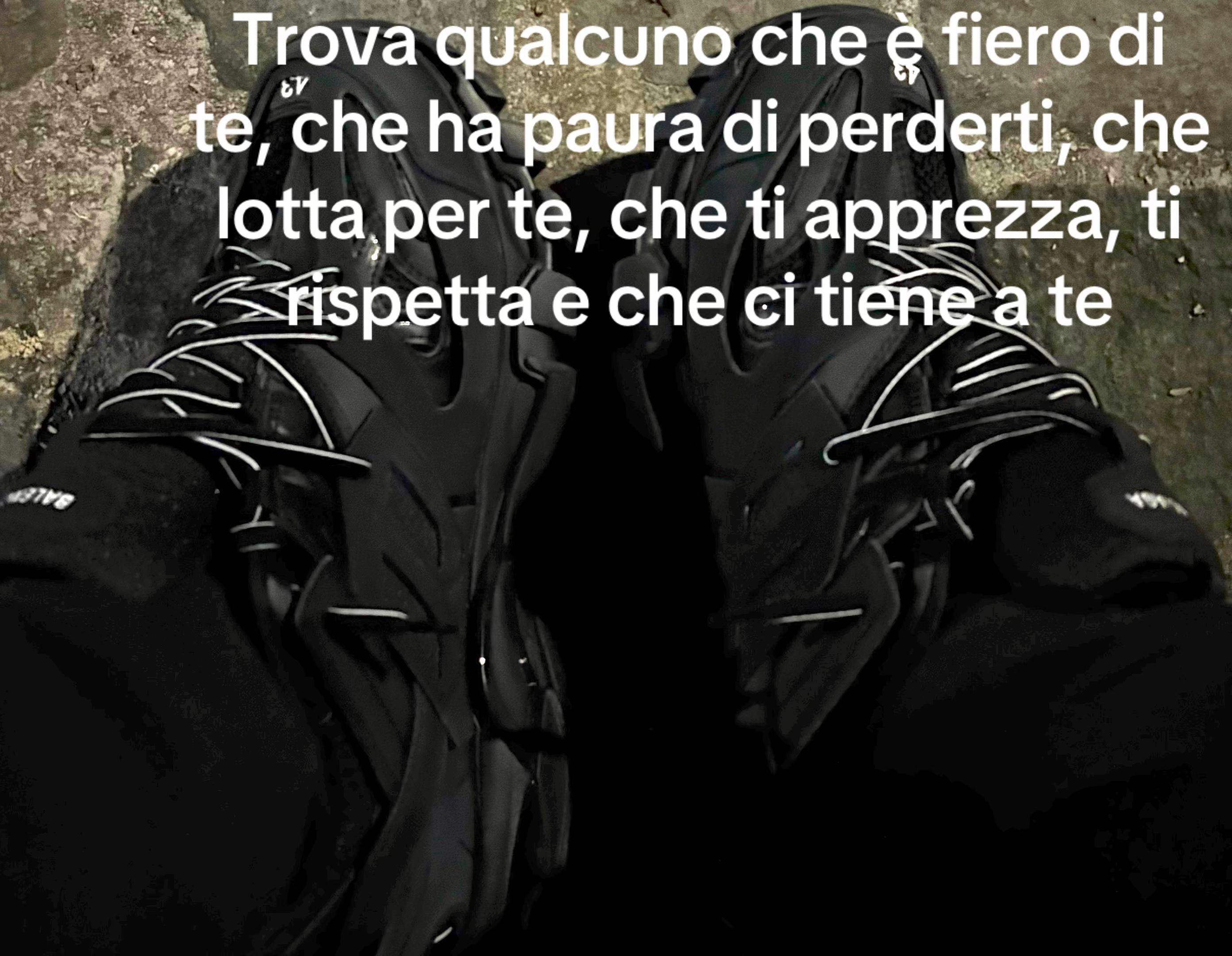 @Vincenzo