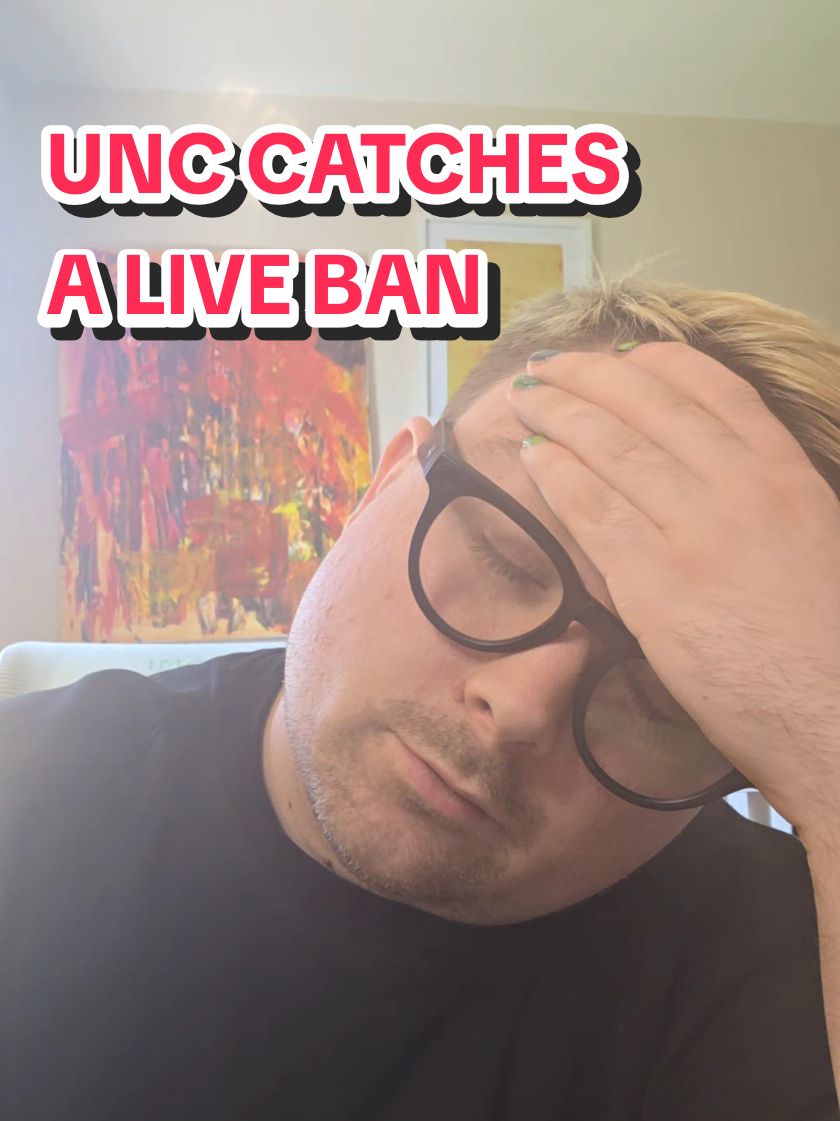 @D4niellStreams