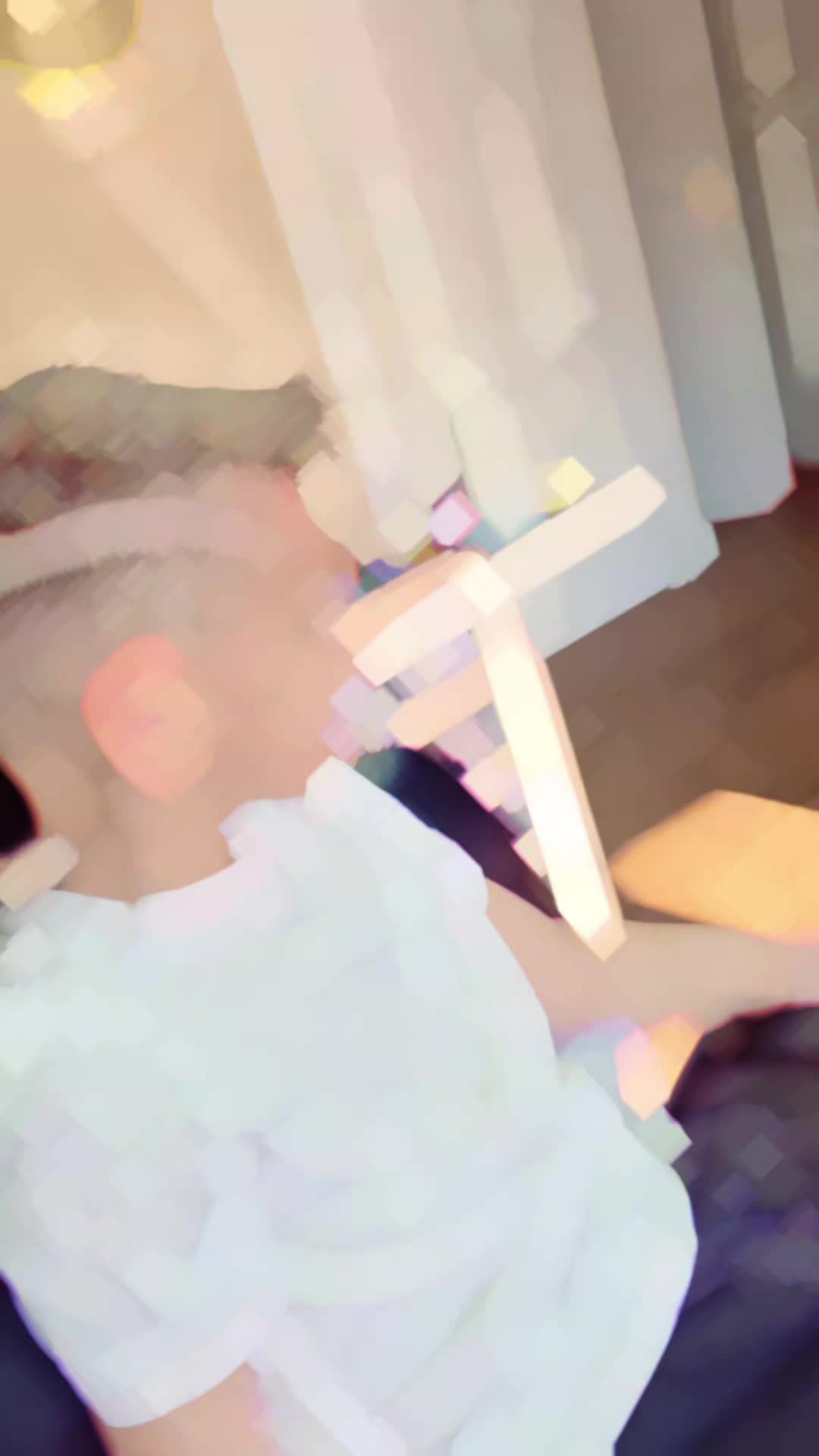 @new style barber
