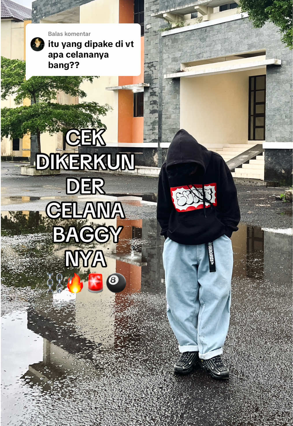@DestroyedMarket🇦🇱
