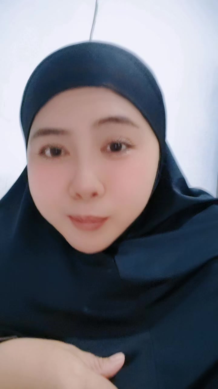 @setiyowati