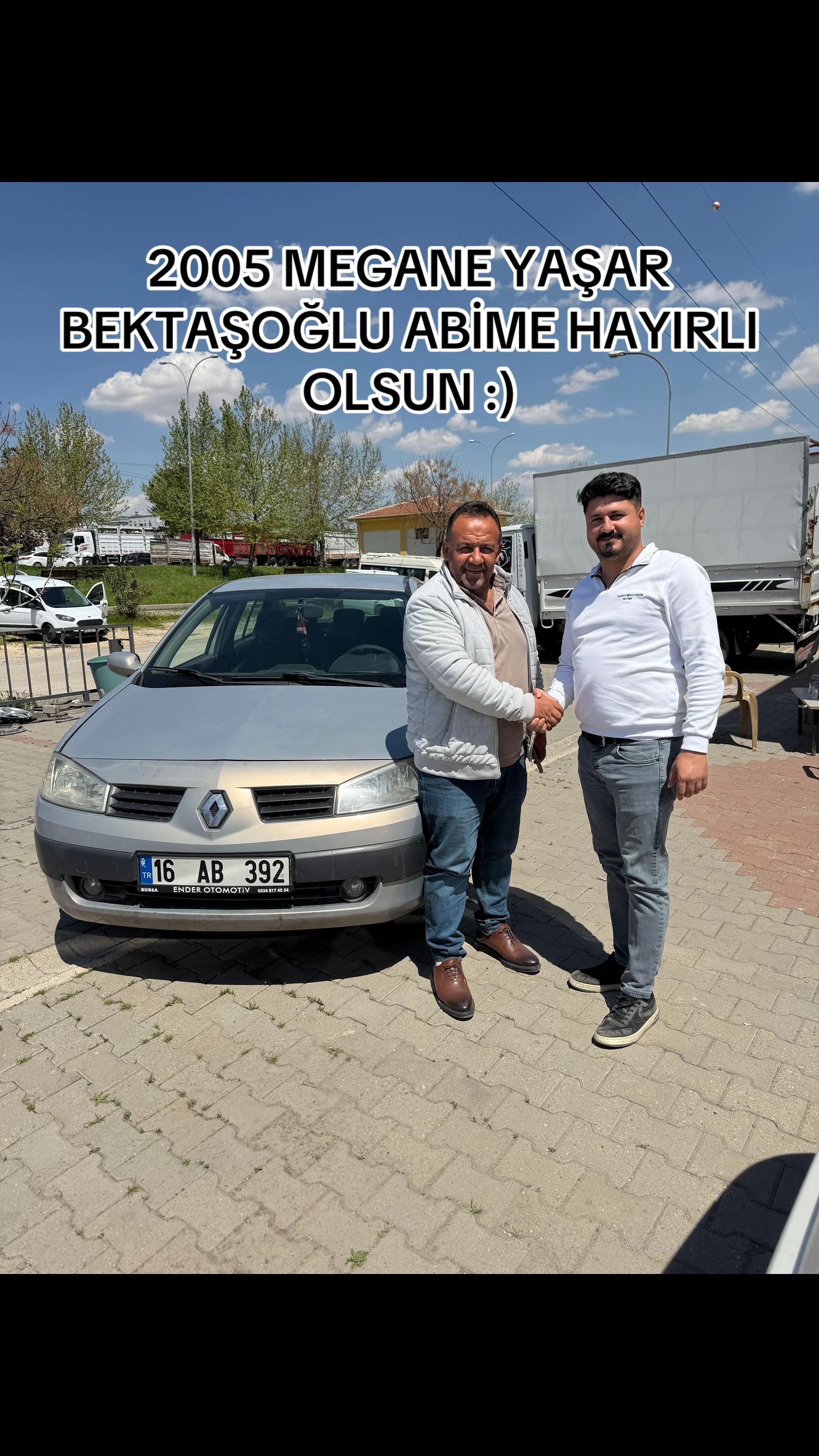 @Olcaybeyy ✅