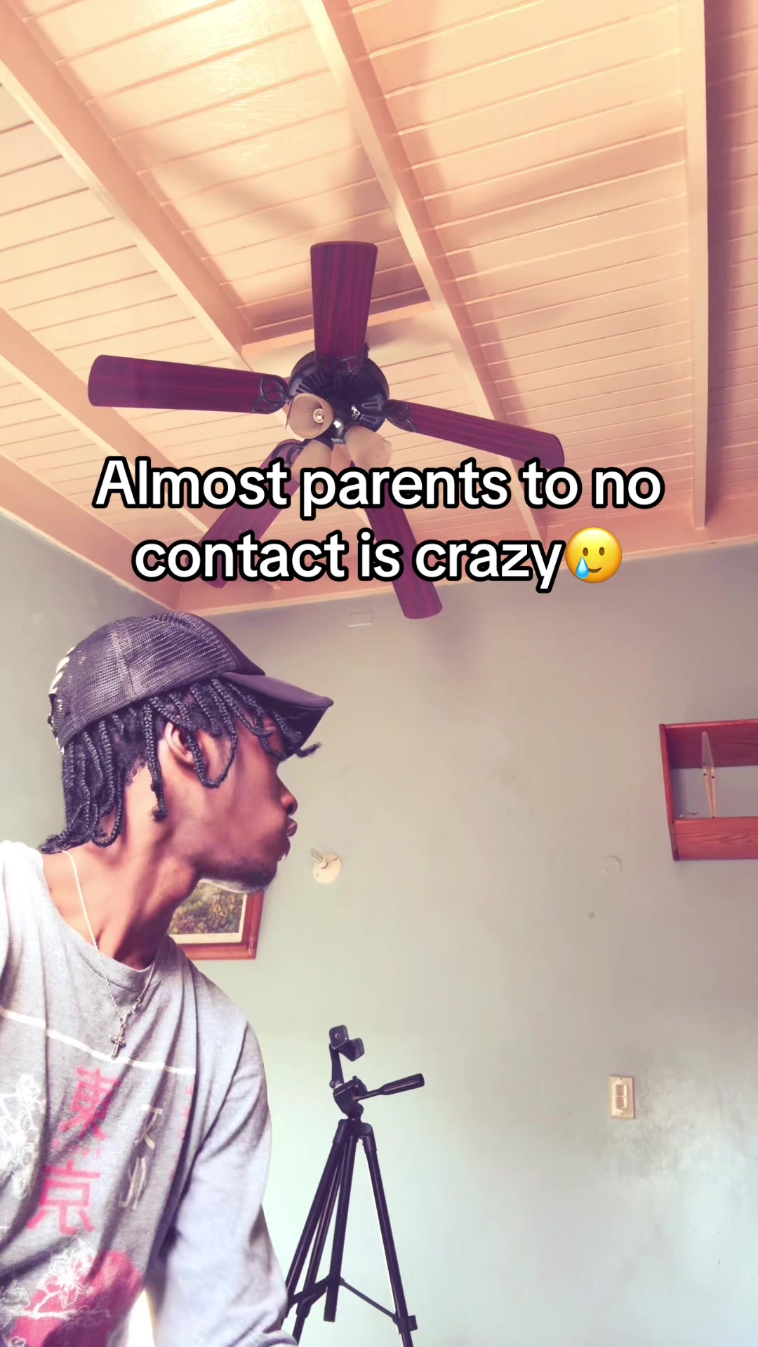 @𓅓 Trey_British 🧸🇬🇧👁️⃤
