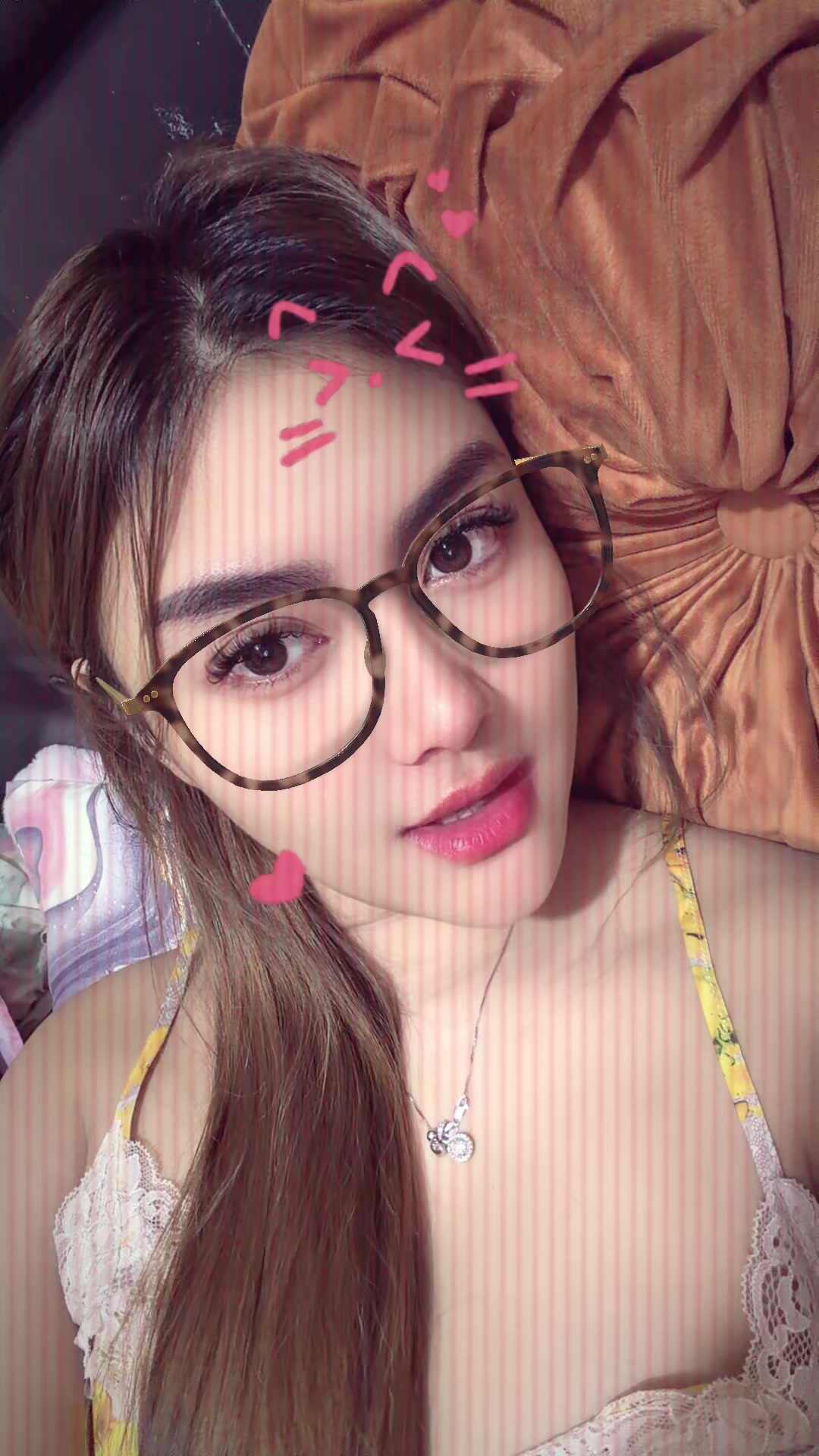 @Nabella