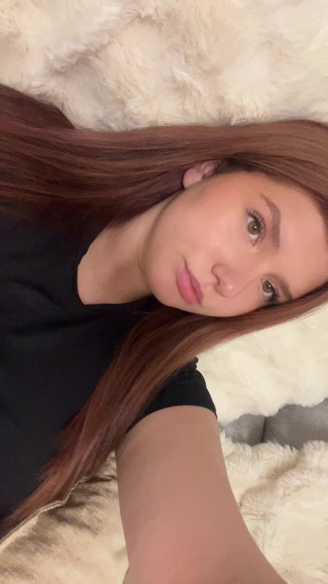 @𝐃𝐚𝐬𝐡𝐚🇲🇩