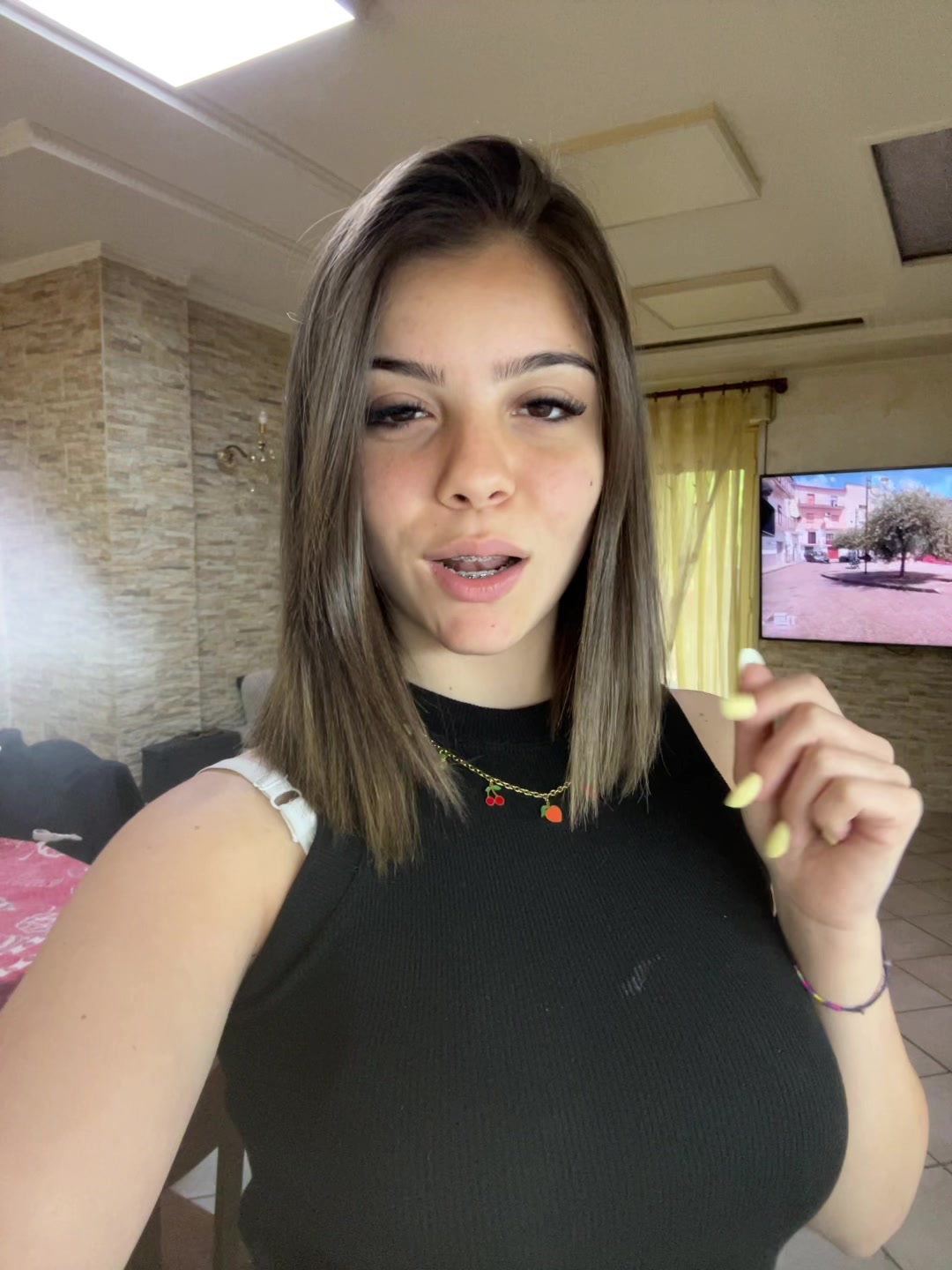 @GiusyM__7