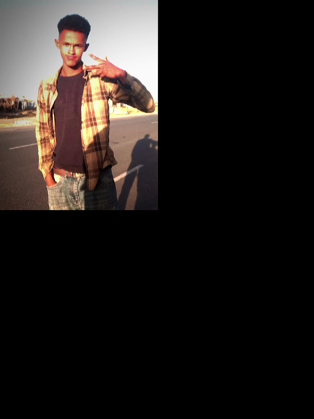 @abela
