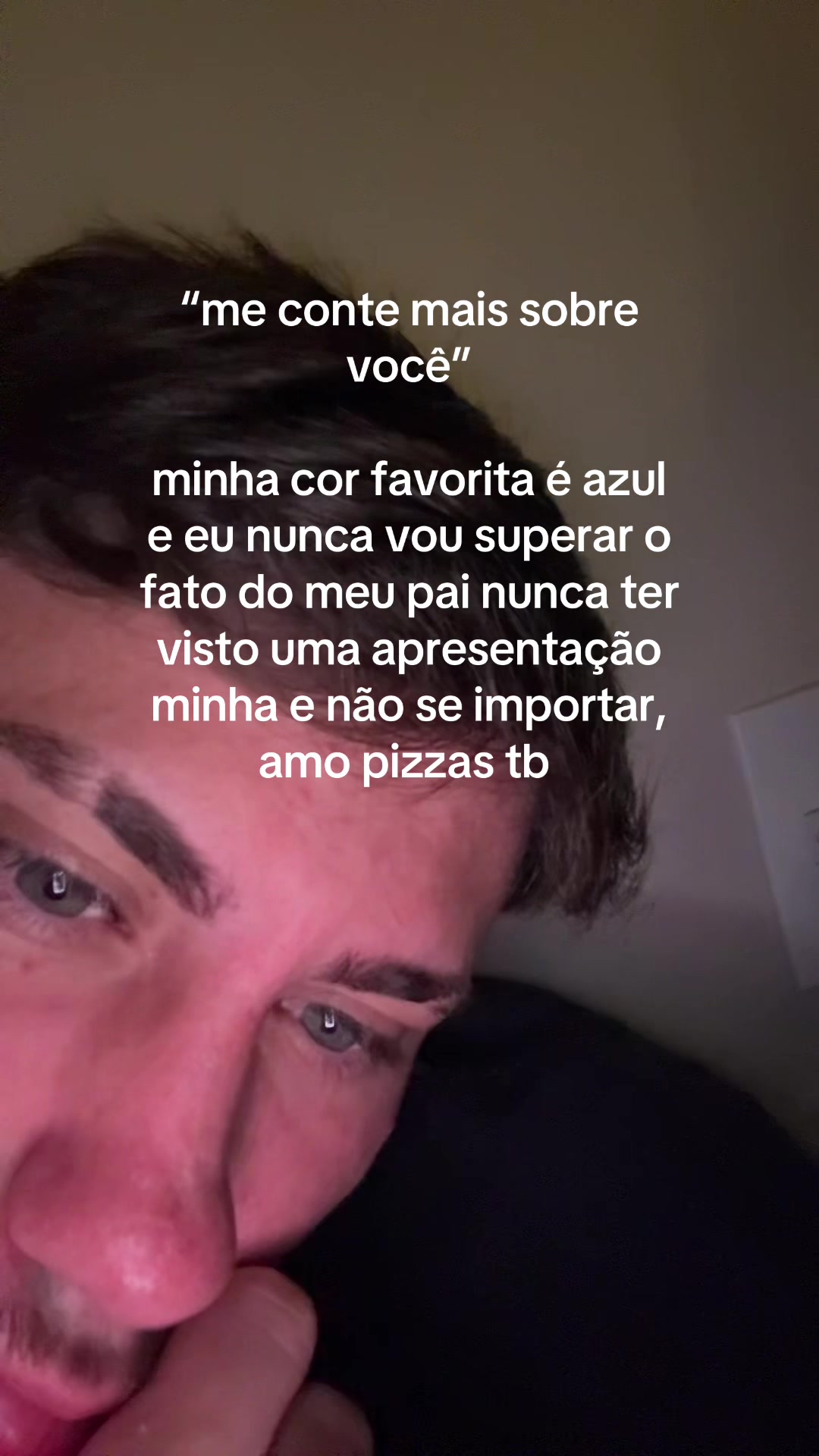 @z&eacute; 🕷️