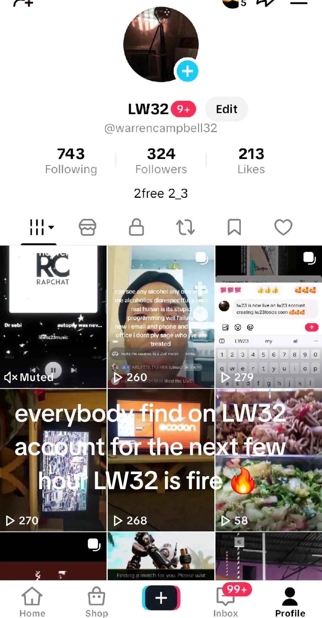 @LW23