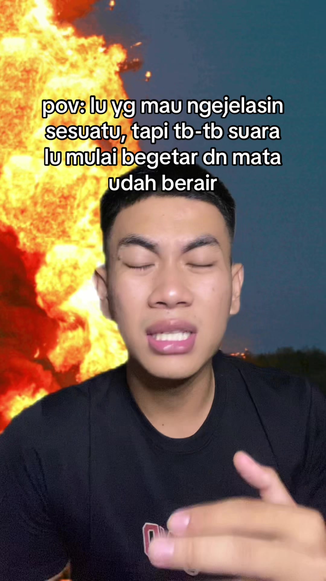 @ren
