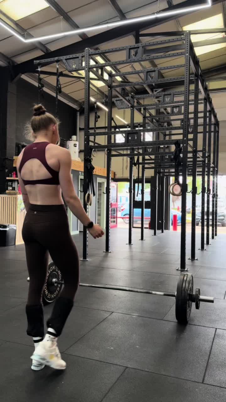 @sophieray_cf