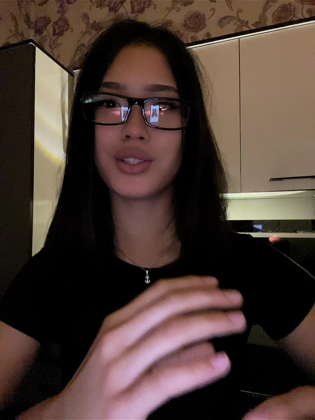 @ka_rss🇰🇷