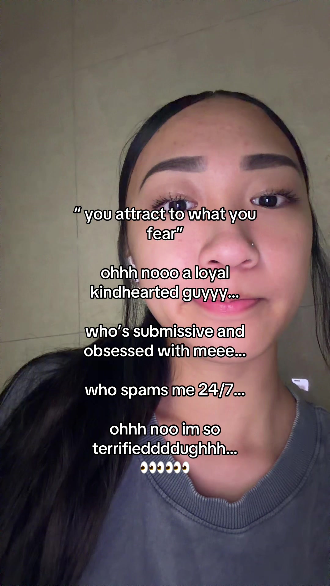 @🌬️🪷
