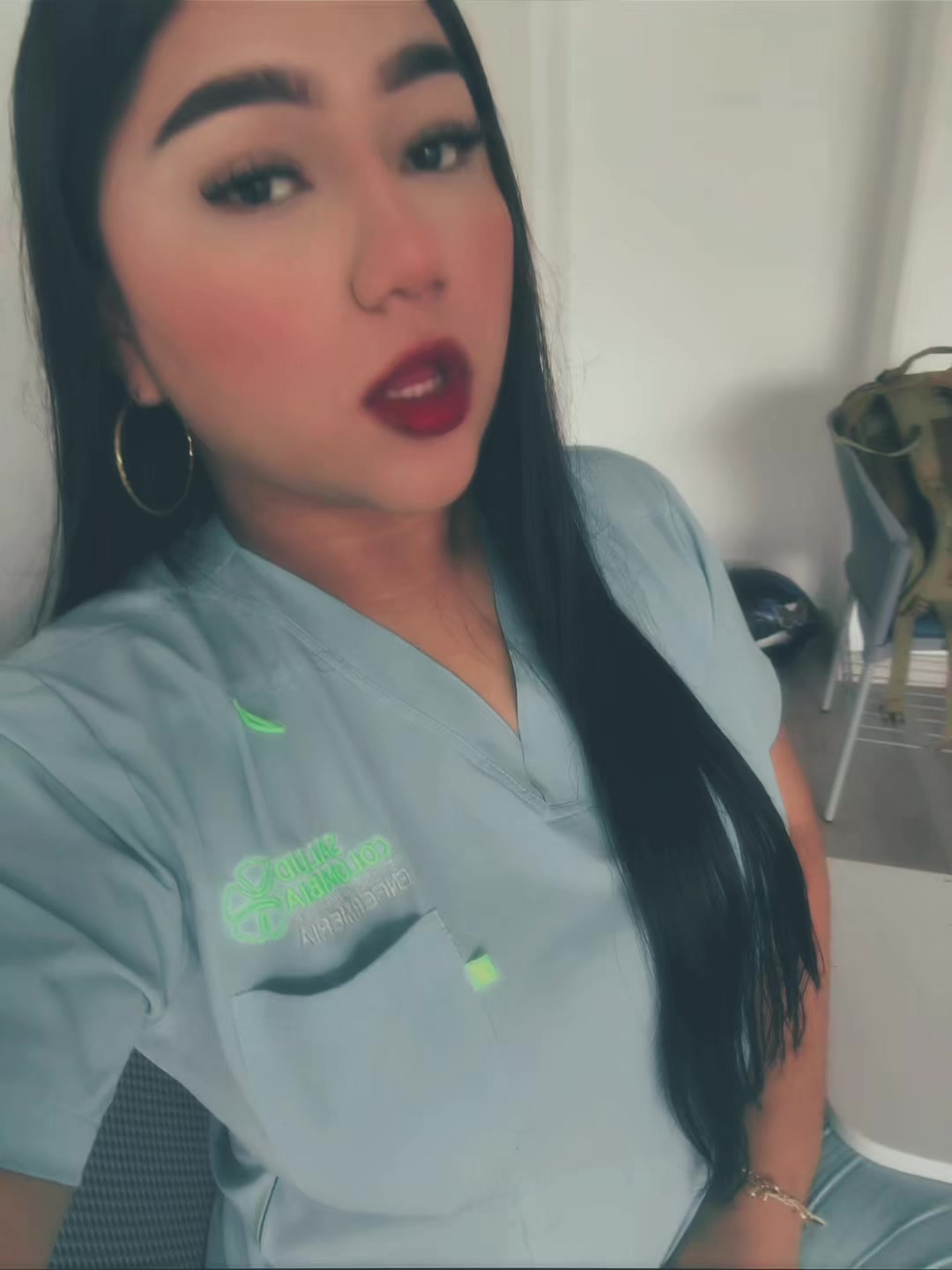 @ℳ
