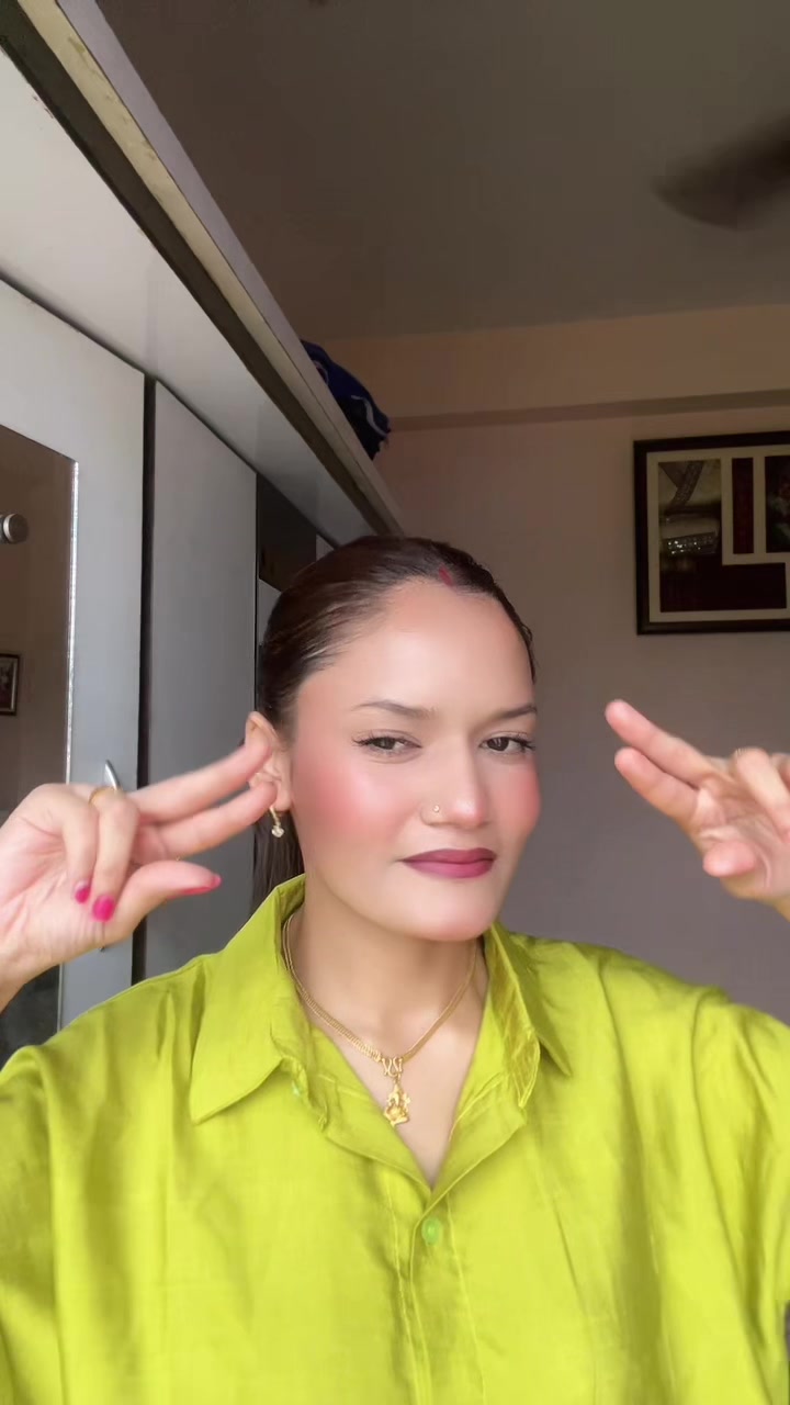 @Shilpa
