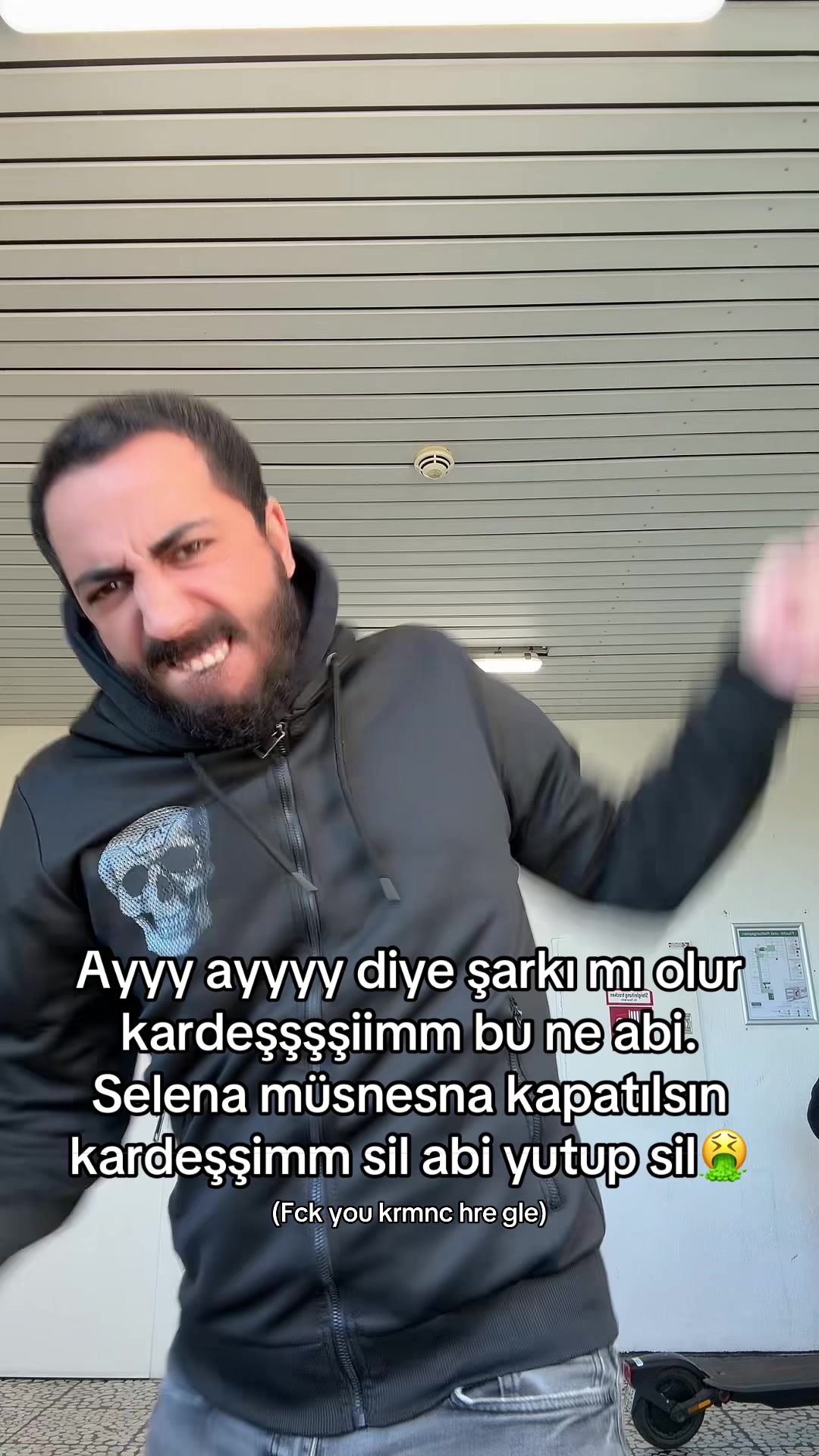 @Xelat63