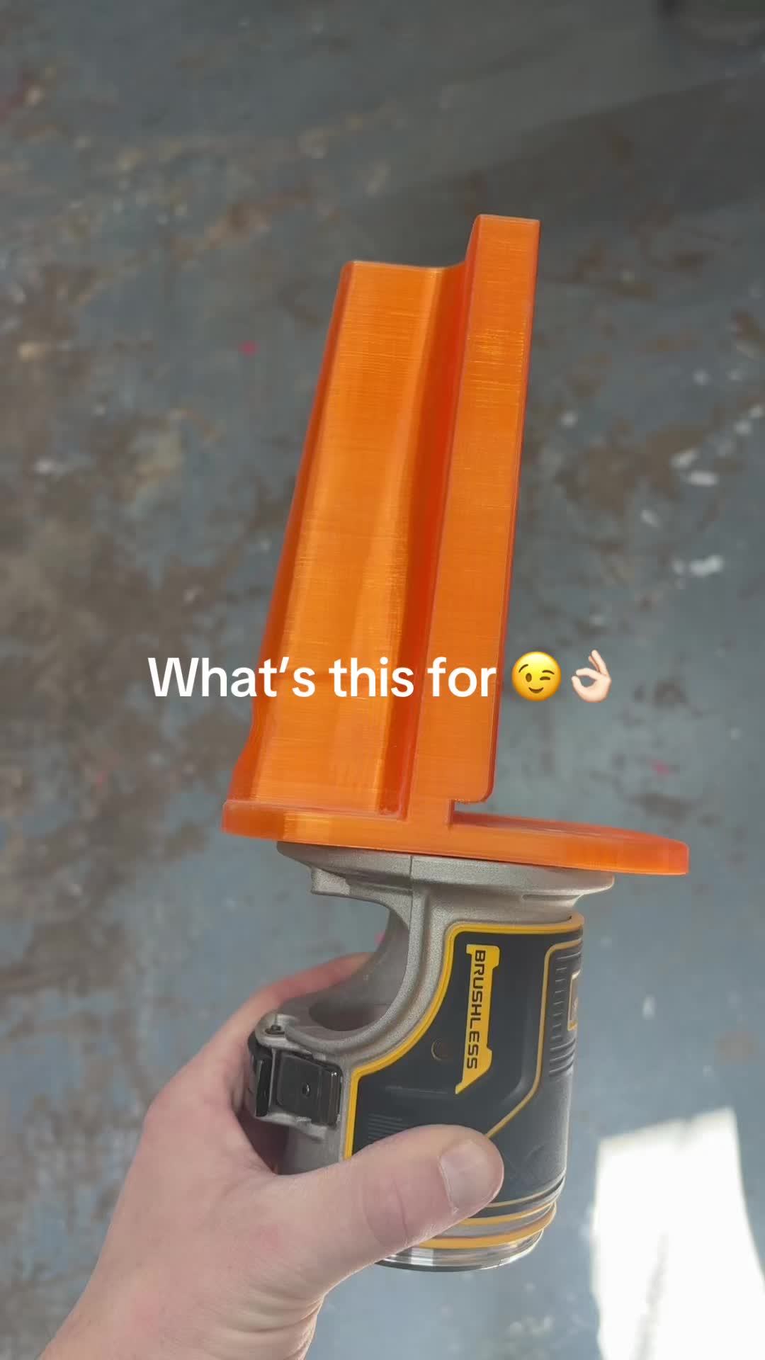 @Karvd cnc