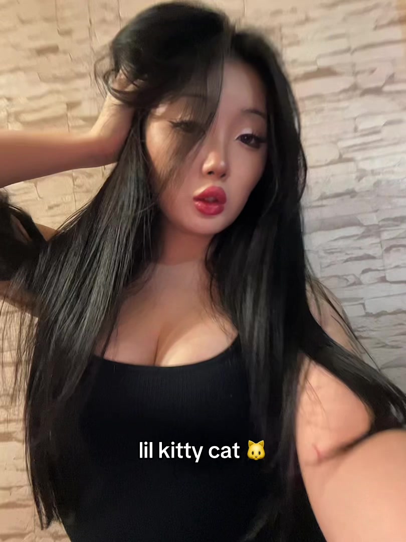 @Мария Чертовски