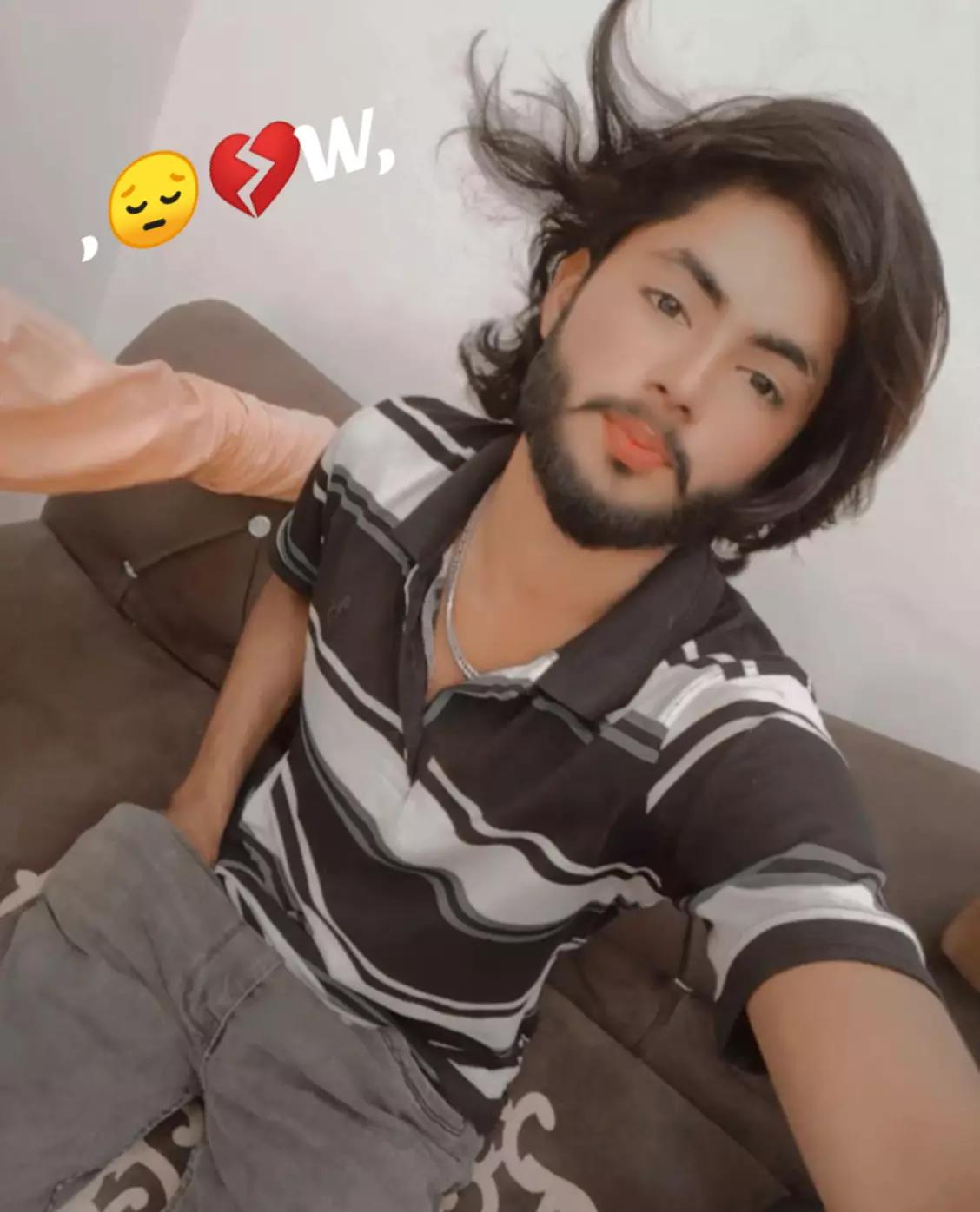 @♛💕 𝕎𝕒𝕛𝕚𝕕 𝕒𝕝𝕚❣️♛