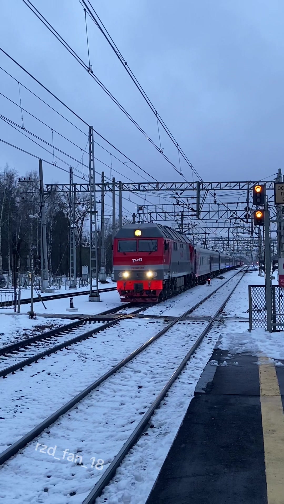 @rzd_fan_18