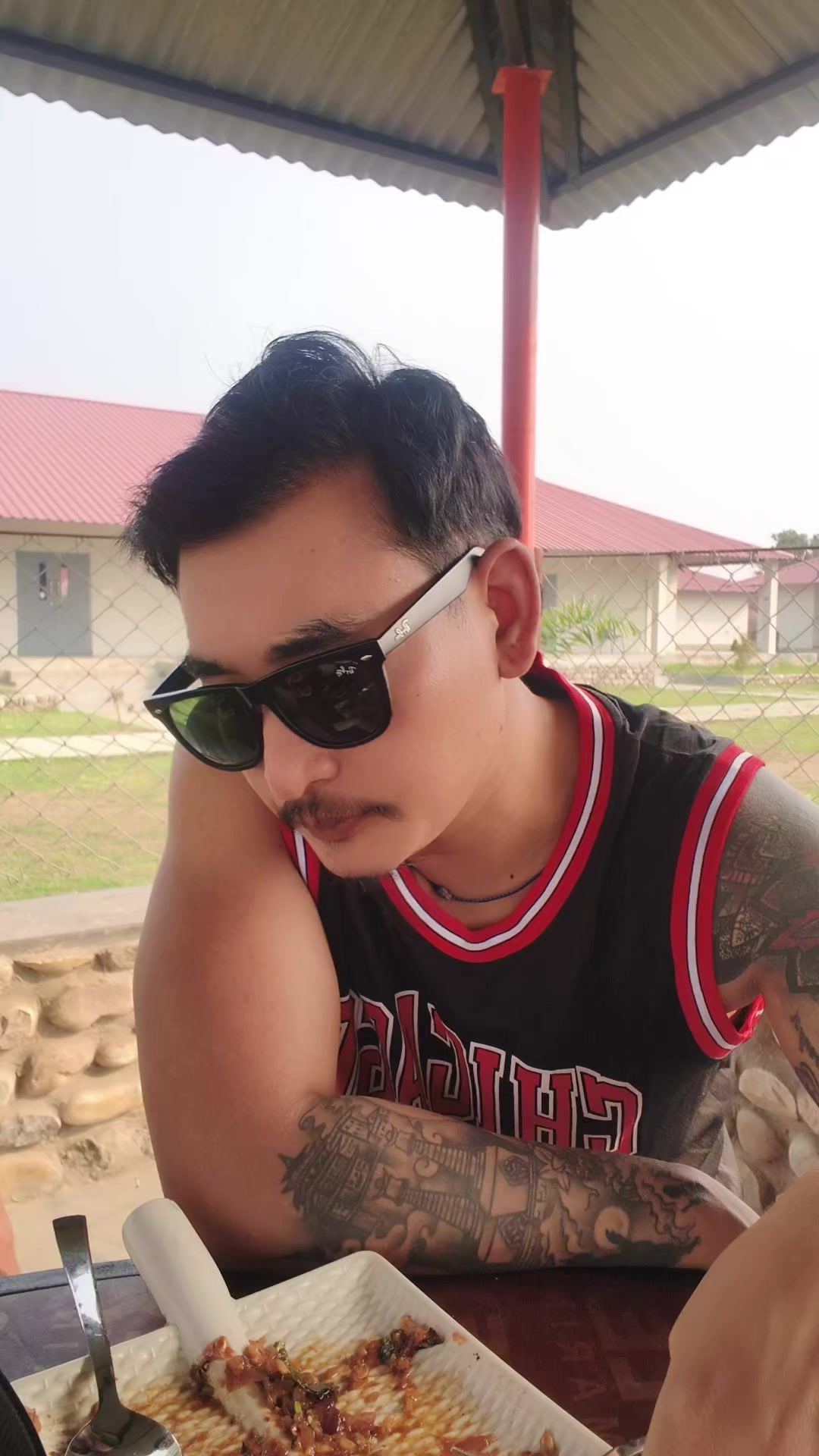 @AbhyaSH_tHapa111🇳🇵