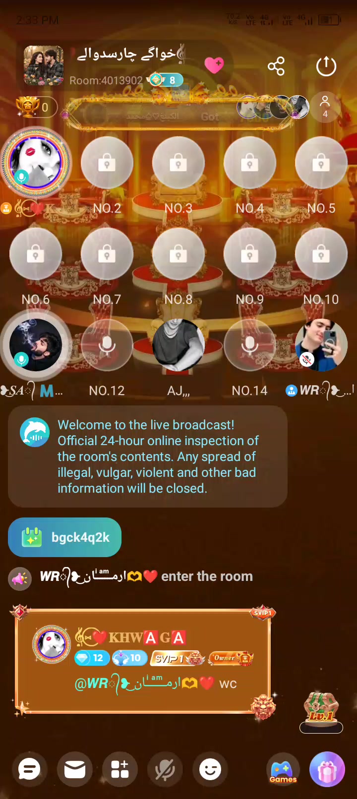 @Koko 😘Jane