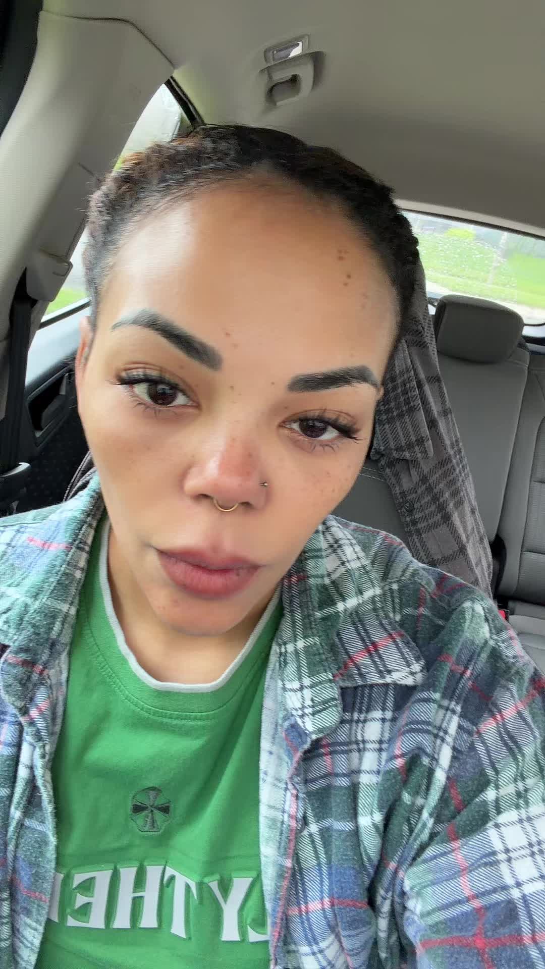 @KrisBit