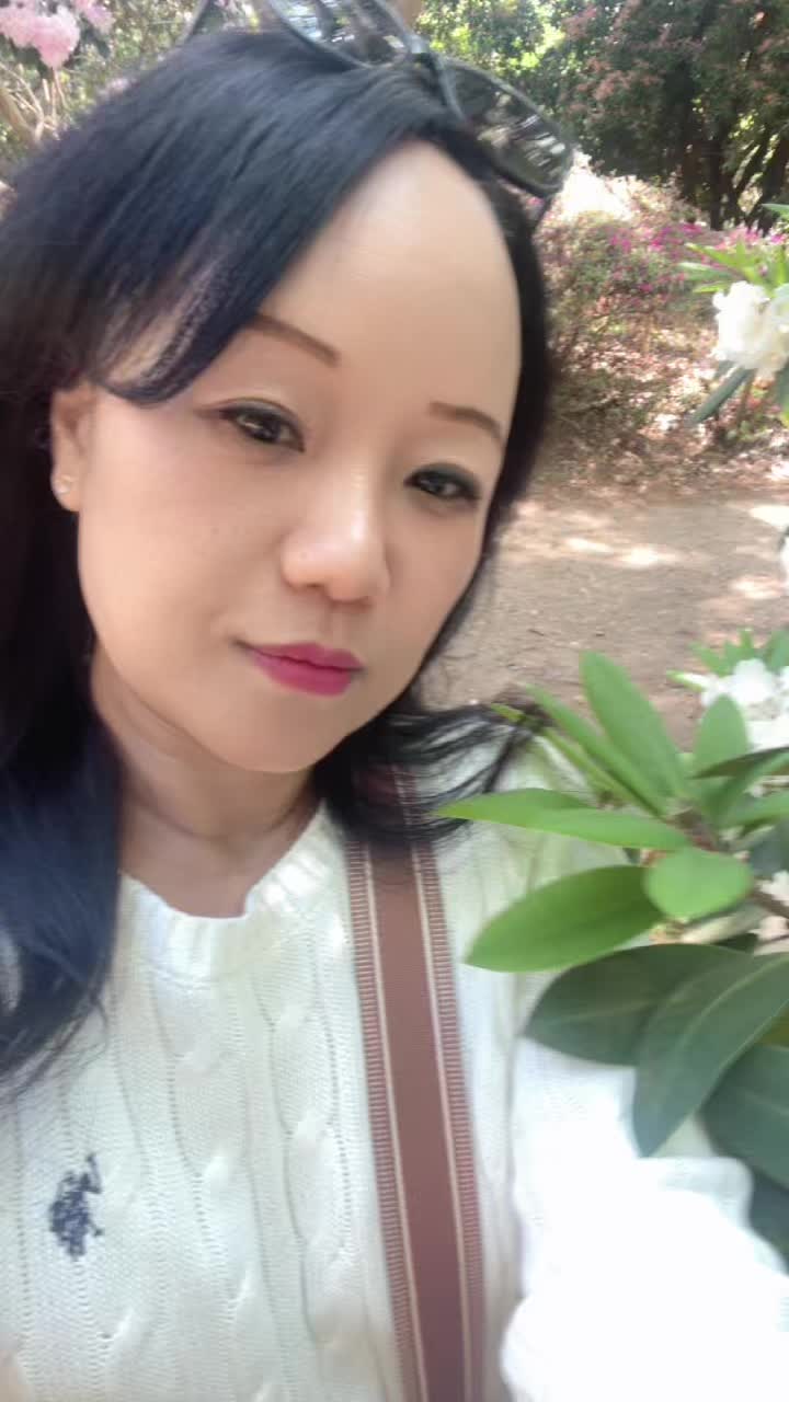 @limbuesbo