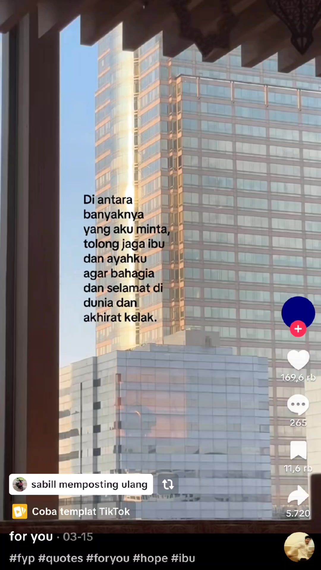 @Rahmayani
