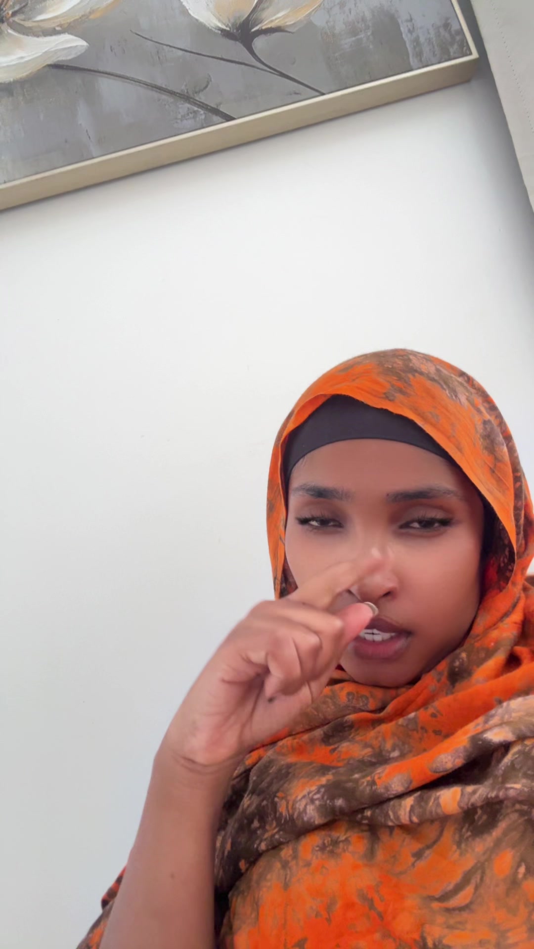 @am&eacute;&eacute;