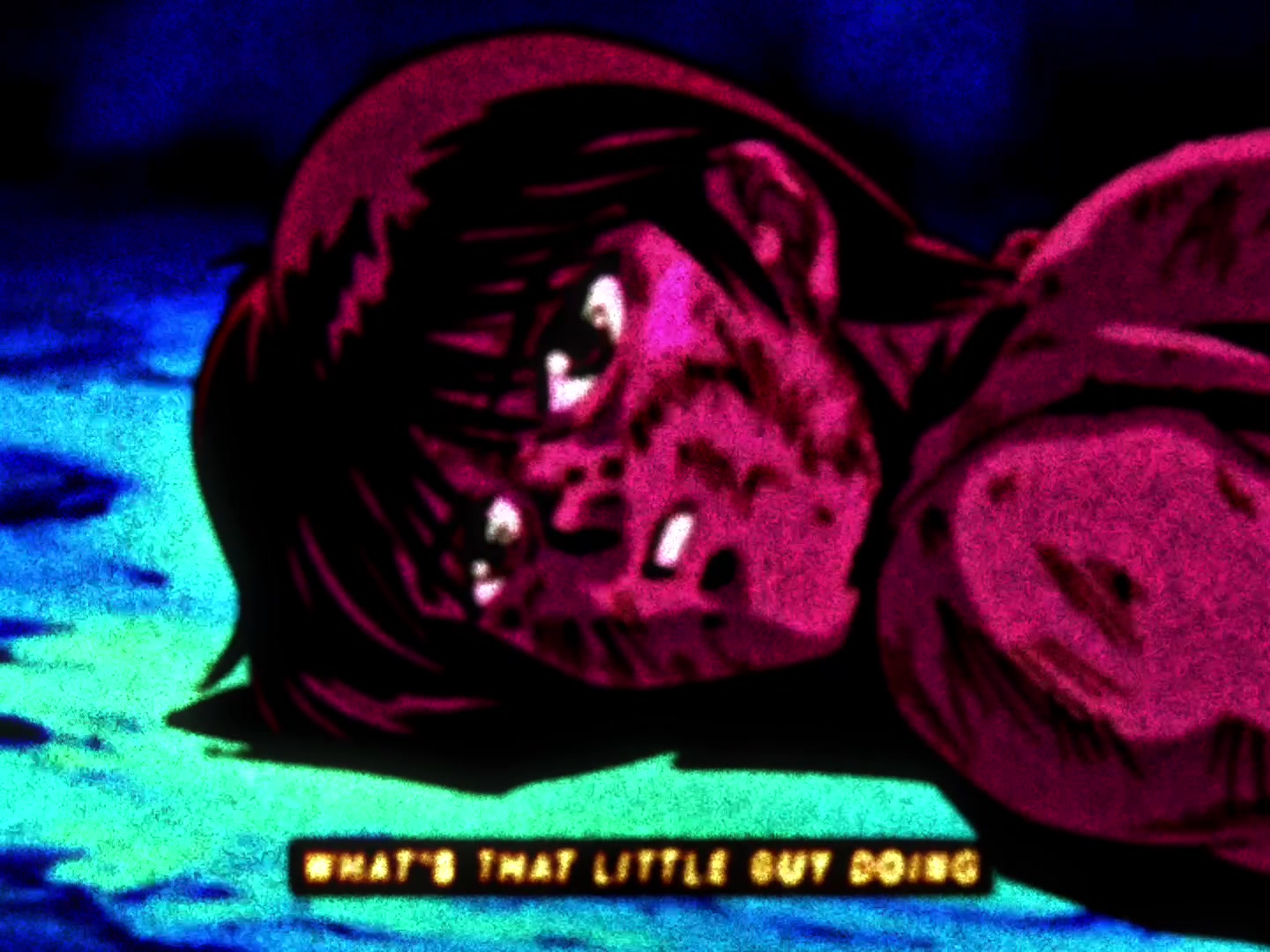 @general