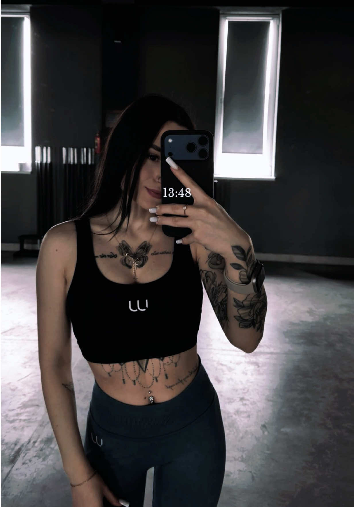 @Rita Mihailenco
