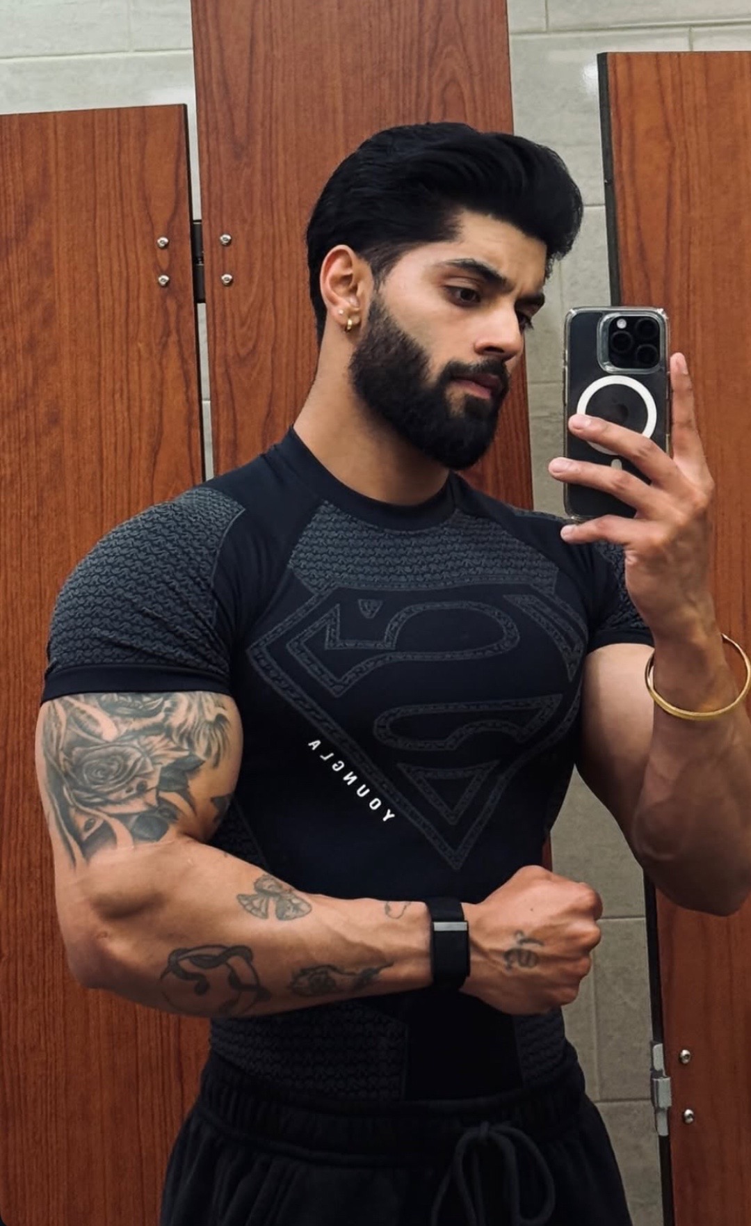 @ਸਮਰਜੋਤ ਜੈਲਦਾਰ🍁🇨🇦