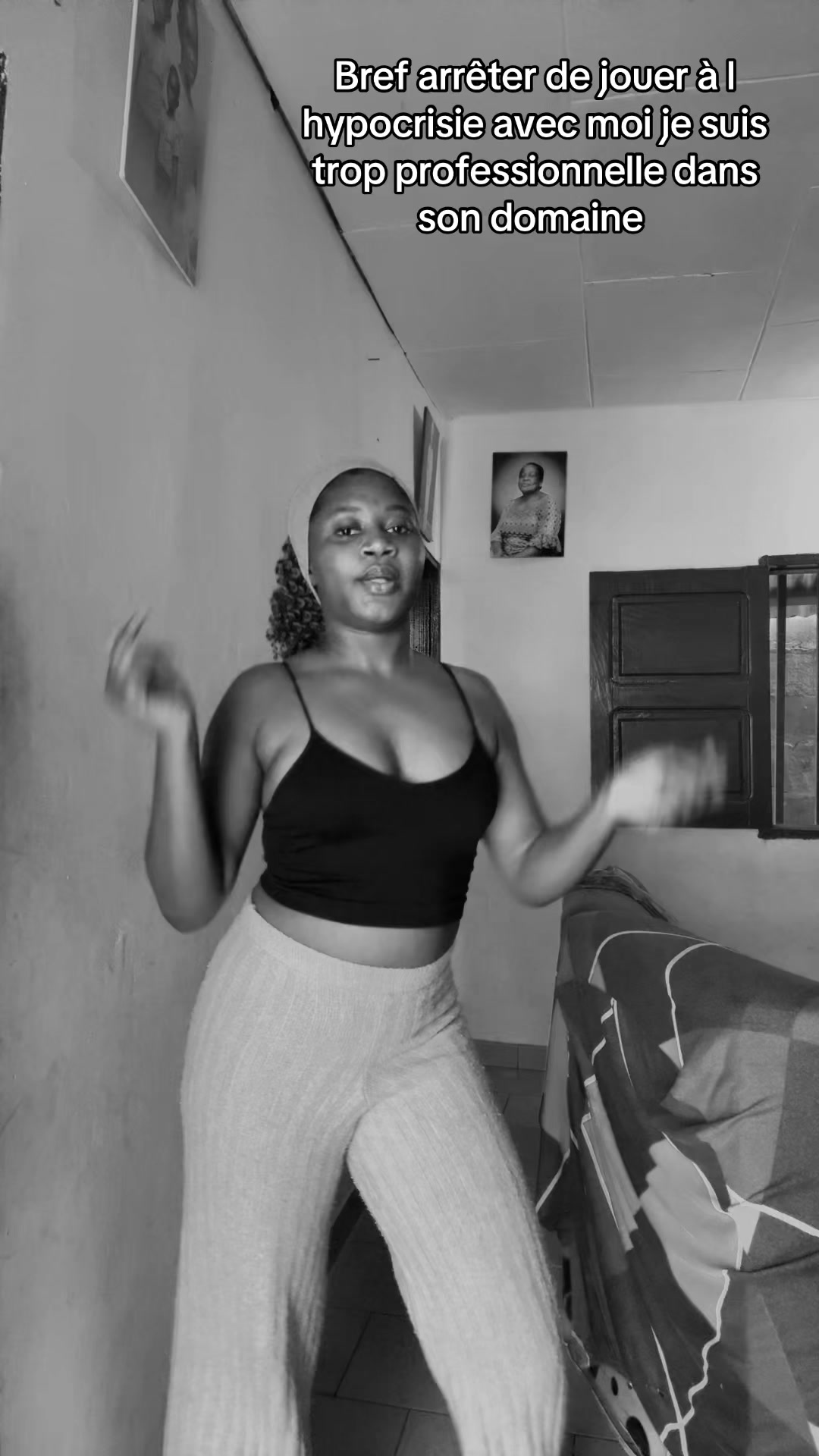 @🦋Pretty__lioness🇨🇬🇦🇴