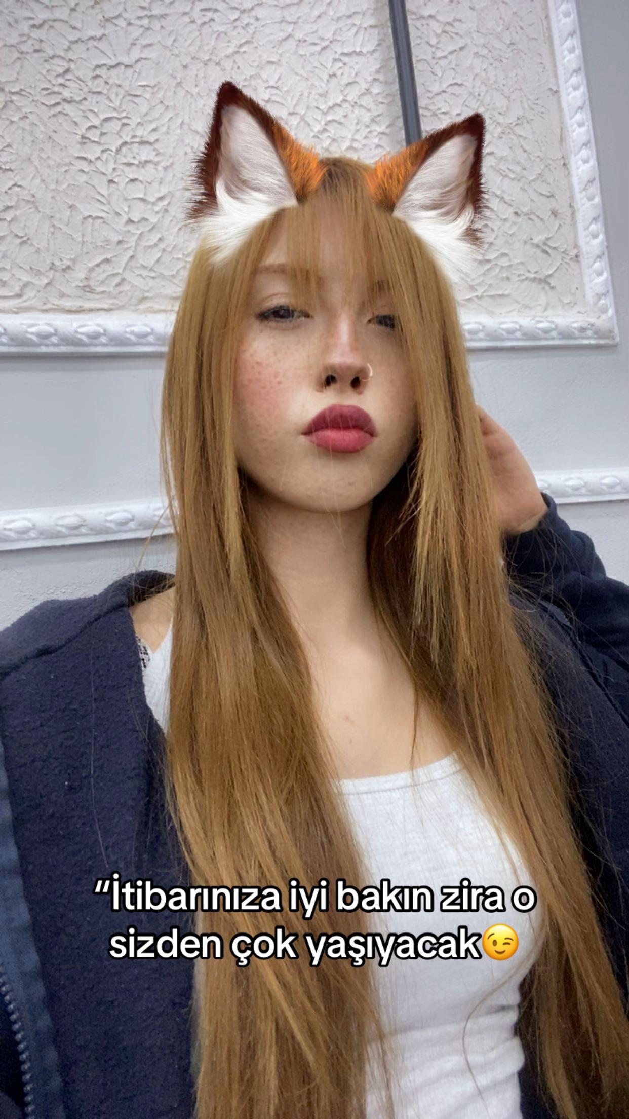 @𝒮𝒶𝓇𝚤