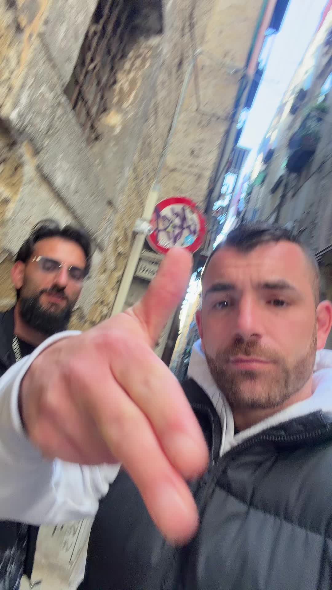 @PATOSENO